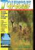 Tourisme et soleil - Guide des villages de France - Les Landes.. Collectif