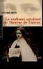Le réalisme sprirituel de Thérèse de Lisieux - Collection Trésors du Christianisme.. Sion Victor