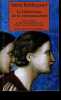 La Dialectique de la communication - Collection Rivages Poche Petite Bibliothèque n°470.. Kierkegaard Soren