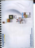 Conf&eacute;rence produits - Document interne de formation.. Collectif