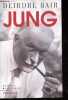Jung - Collection Grandes Biographies.. Bair Deirdre