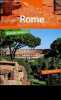 Rome, balades urbaines - Collection Guide évasion.. Dubois Patrick, Penot Natasha