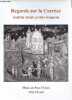 Catalogue d'exposition : Regards sur la Corrèze - Andras Antal, artiste hongrois - 16 avril - 29 juin 2019.. Hébert Oriane, Musée du Pays d'Ussel, ...