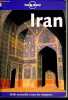 Iran.. Yale Pat, Ham Anthony, Greenway Paul