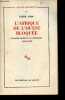 L'Afrique de l'Ouest bloquée - l'économie politique de la colonisation 1880-1970 - Collection Grands documents n°34.. Amin Samir