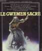 Le Gwemen sacré - Collection Eclipse.. Léourier Christian, Vives Jean-Marie