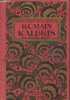 Roman Kalbris - Collection Bibliothèque de la jeunesse.. Malot Hector
