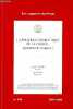 La politique énergétique de la France: passion ou raison ? - Collection Les rapports du Sénat n°439 - Dédicacé par l'auteur.. Valade Jacques, Revol ...