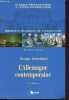 L'Allemagne contemporaine, Heutiges Deutschland - M&eacute;mento bilingue de civilisation - Classes pr&eacute;paratoires 1er cycle universitaire.. Loisy Jacques