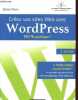 Créez vos sites web avec WordPress - 100% pratique !. Kern Simon