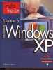 S'initier à Microsoft Windows XP - Collection Temps Libre.. Szaibrum Catherine