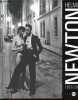 Helmut Newton, 1920-2004 - Paris, Grand Palais, galerie sud-est, 24 mars-17 juin 2012.. Newton June, Neutres Jérome