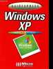 Windows XP - Collection Guide Express n°3344.. Gieseke Wolfram