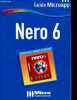 Nero 96 - Collection Guide Microapp n°46.. Stemart Nicolas