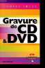 Gravure de CD & DVD - Collection Campus Focus.. Charton Eric