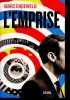 L'emprise - La France sous influence.. Endeweld Marc