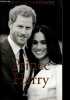 Prince Harry.. Larcombe Duncan