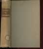 Louis-Philippe - Collection Les grandes études historiques.. Lucas-Dubreton J.