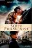 Suite française.. Némirovsky Irène