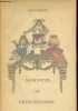 Monsieur de Pourceaugnac - Edition numérotée exemplaire n°60/560 sur japon avec un dessin original.. Molière