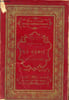 G&eacute;nie du Christianisme - Collection Biblioth&egrave;que des Coll&egrave;ges des Maisons d'&eacute;ducation.. Chateaubriand