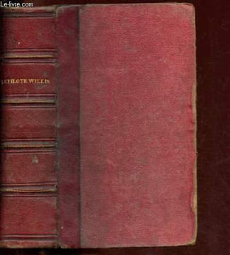 Le pilote Willis - Pour faire suite au Robinson Suisse, Tome 1 - Nouvelle édition (1 volume).. Paul Adrien