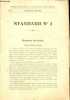 S&eacute;ries Populaires de l'&eacute;levage Saint-Michel n&deg;8 - Premi&egrave;re &eacute;dition.. Collectif