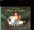 Chasse aux trésors - Collection Lutin poche.. Ichikawa Satomi