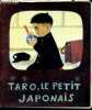 Taro, le petit japonais.. anonyme