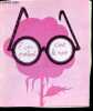 L'important c'est le rose.. anonyme