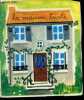 La maison triste.. anonyme