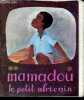 Mamadou le petit africain.. anonyme