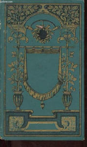 Satire et portraits au dix-septieme siècle - Collection Petite bibliothèque des auteurs français.