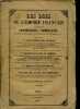 Les lois de l'Empire français à l'usage des propriétaires, commerçants, manufacturiers, industriels, locataires, etc.... de Lusignan G.