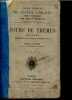 Cours complet de langue anglaise - Cours de thèmes gradués accompagnés de nots et suivis de vocabulaires spéciaux - Livre de l'élève.. Montucci Henry