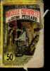 Mamzelle Chiffonnette - Collection Le livre universel.. Pessard Gustave