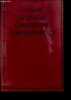 Pitman's commercial correspondence in spanish (Correspondencia Comercial).. Monteverde R. D.