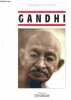 Gandhi - Collection Chroniques de l'histoire.. Dobson Christopher, Lapeyre Jacques