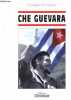 Che Guevara - Collection Chroniques de l'histoire.. Lapeyre Jacques