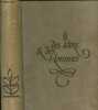 Entretiens sur la pluralité des mondes - Suivi de Histoire des oracles - Collection Des idées & des Hommes.. Fontenelle