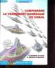 Comprendre le traitement numérique de signal + CD-Rom.. Broesch James
