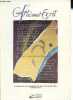 ArtémotEcrit - Poéture, peintrésie et peinturlue - Ecrivoire, écrivures et lectimages... - Interactions arts plastiques et apprentissage de la langue ...