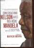 Conversations avec moi-même.. Mandela Nelson