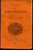 Les temps difficiles - Collection Bibliothèque des meilleurs romans étrangers.. Dickens Charles