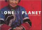 Lonely Planet - 30 ans de voyage en images.. Collectif