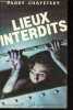 Lieux interdits.. Chayefsky Paddy