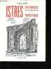 Istres historique dans son cadre provençal - Istres touristique - Son folklore.. Aymès Marcel