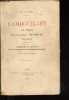 Rambouillet - La ville, le chateau, ses hotes - 768-1906 - Documents historiques.. Lorin F.