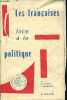 Les françaises face à la politique - Comportement politique et condition sociale.. Dogan Mattei, Narbonne Jacques