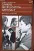 Cahiers de l'éducation nationale n°28 octobre 1984: Autour de la rentrée - Jean-Pierre Chevènement à la rencontre des personnels et des élèves - Le ...